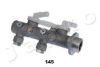 JAPKO 68145 Brake Master Cylinder